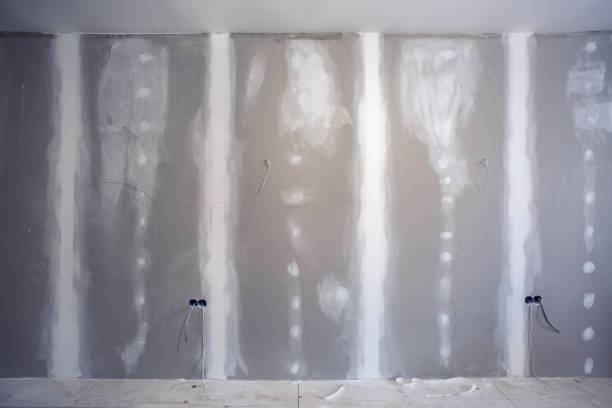 Best Wallpaper Removal and Painting  in Montebello, CA